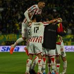 Análisis deportivo: Instituto encara el tramo final de la temporada afirmado en la zona alta y con objetivos históricos a la vista