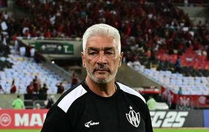 Omar-De-Felippe-1-1