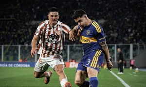 boca-instituto2026