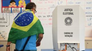 brasil-1444942