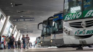 colectivos-interurbanos-1801503