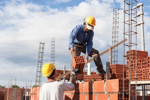 construccion-jpg