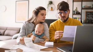 crece-la-deuda-de-las-familias-2142708