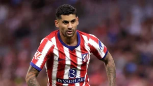 cuti-romero_1440x810