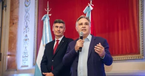 daniel-passerini-y-martin-llaryora-la-noche-los-intendentesjpeg