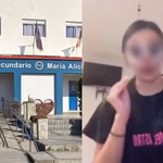 Grave caso de bullying y difusión de material íntimo en Catamarca: la Justicia investiga a tres alumnos y el Gobierno intimó al colegio