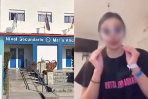 el-testimonio-en-video-de-una-de-las-alumnas-se-5LGN67LWJBB3NMLBBZRP7MTSNQ