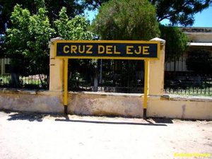 images (27)