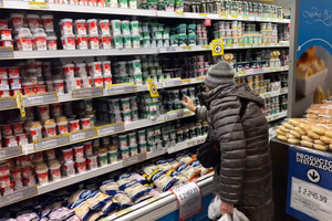 las-ventas-en-supermercados-siguen-sin-4IOBGEQ7ZFDXBEMLK5RU4CLB5M