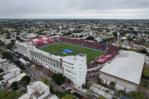 liga-profesional-instituto-optimized