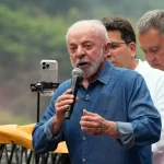 El Congreso de Brasil aprobó la reducción de la jornada laboral a cinco días y 40 horas semanales sin recorte salarial