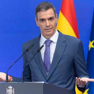 pedro-XQTKW3NYLBEAFDHNJWJZSG454E