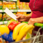 Informe inflacionario: el rubro alimentos acumuló siete semanas de subas pero muestra desaceleración en el promedio mensual