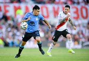 river-vs-belgrano-2026_w862