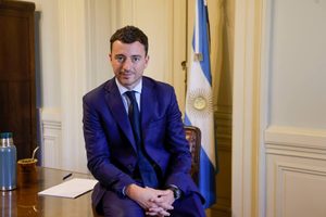 rodrigo-de-loredo-jefe-de-bloque-de-la-PY3JIIOJ5FE4PEE63XECCI4IWA