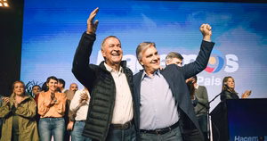 schiaretti-llaryora-campana-nacionaljpg